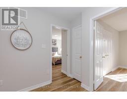 37 Skelton Crescent, Ajax, ON L1Z1R4 Photo 31