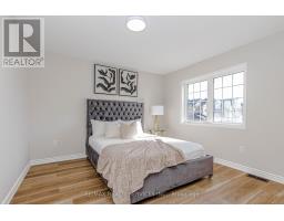 37 Skelton Crescent, Ajax, ON L1Z1R4 Photo 32