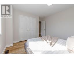 37 Skelton Crescent, Ajax, ON L1Z1R4 Photo 33