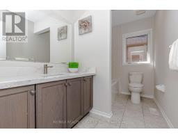 37 Skelton Crescent, Ajax, ON L1Z1R4 Photo 34