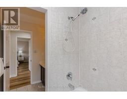 37 Skelton Crescent, Ajax, ON L1Z1R4 Photo 35