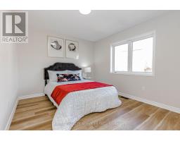 37 Skelton Crescent, Ajax, ON L1Z1R4 Photo 36