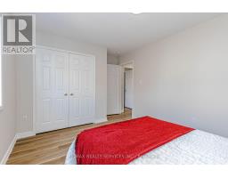 37 Skelton Crescent, Ajax, ON L1Z1R4 Photo 37