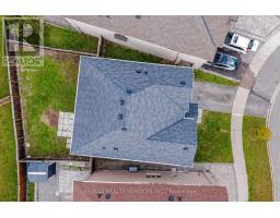 37 Skelton Crescent, Ajax, ON L1Z1R4 Photo 39