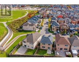 37 Skelton Crescent, Ajax, ON L1Z1R4 Photo 40