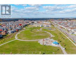 37 Skelton Crescent, Ajax, ON L1Z1R4 Photo 41