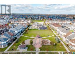 37 Skelton Crescent, Ajax, ON L1Z1R4 Photo 42