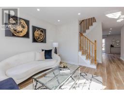 Bedroom 3 - 37 Skelton Crescent, Ajax, ON L1Z1R4 Photo 7