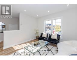 Bedroom 4 - 37 Skelton Crescent, Ajax, ON L1Z1R4 Photo 8