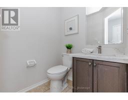 37 Skelton Crescent, Ajax, ON L1Z1R4 Photo 9