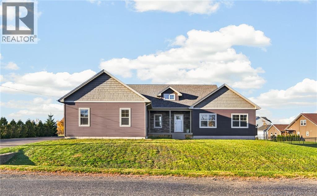 81 HARBOUR VIEW DRIVE
