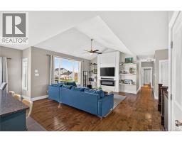 81 Harbour View, photo 5