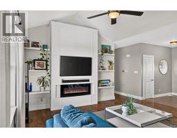 Bedroom - 81 Harbour View, Shediac, NB E4P3L6 Photo 7