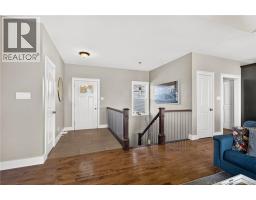 81 Harbour View, photo 3