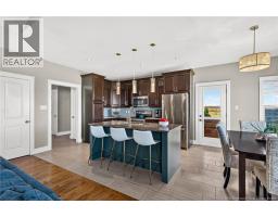 4pc Ensuite bath - 81 Harbour View, Shediac, NB E4P3L6 Photo 10