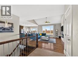 81 Harbour View, photo 4