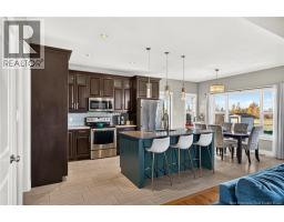 Other - 81 Harbour View, Shediac, NB E4P3L6 Photo 9