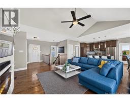 Bedroom - 81 Harbour View, Shediac, NB E4P3L6 Photo 8