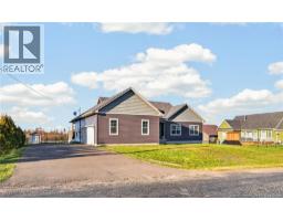 81 Harbour View, photo 2