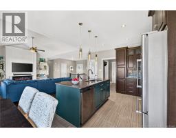 Bedroom - 81 Harbour View, Shediac, NB E4P3L6 Photo 11