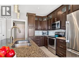 2pc Bathroom - 81 Harbour View, Shediac, NB E4P3L6 Photo 12