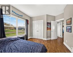 81 Harbour View, Shediac, NB E4P3L6 Photo 22