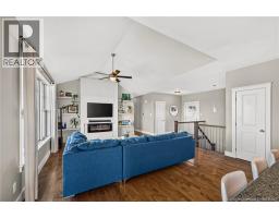 4pc Bathroom - 81 Harbour View, Shediac, NB E4P3L6 Photo 6