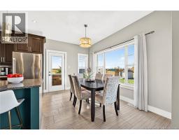 Mud room - 81 Harbour View, Shediac, NB E4P3L6 Photo 14