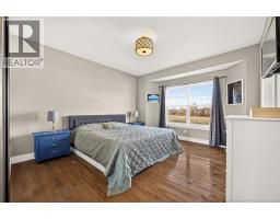 81 Harbour View, Shediac, NB E4P3L6 Photo 24
