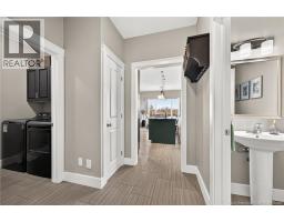 Kitchen - 81 Harbour View, Shediac, NB E4P3L6 Photo 16