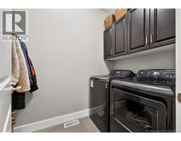 Living room - 81 Harbour View, Shediac, NB E4P3L6 Photo 17