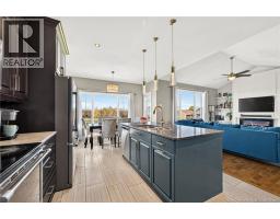 Laundry room - 81 Harbour View, Shediac, NB E4P3L6 Photo 13
