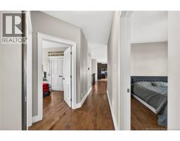 81 Harbour View, Shediac, NB E4P3L6 Photo 20
