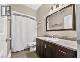 81 Harbour View, Shediac, NB E4P3L6 Photo 23