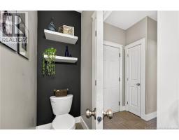 Foyer - 81 Harbour View, Shediac, NB E4P3L6 Photo 18