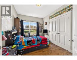 81 Harbour View, Shediac, NB E4P3L6 Photo 21