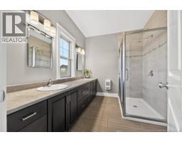 81 Harbour View, Shediac, NB E4P3L6 Photo 26
