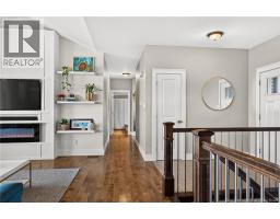 81 Harbour View, Shediac, NB E4P3L6 Photo 19