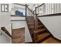 81 Harbour View, Shediac, NB E4P3L6 Photo 28