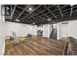 81 Harbour View, Shediac, NB E4P3L6 Photo 30