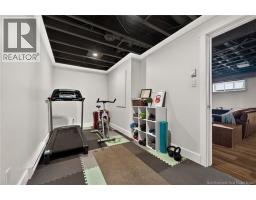 81 Harbour View, Shediac, NB E4P3L6 Photo 33