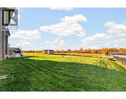 81 Harbour View, Shediac, NB E4P3L6 Photo 41