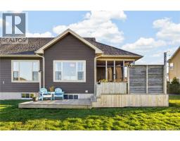 81 Harbour View, Shediac, NB E4P3L6 Photo 39