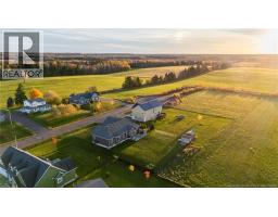 81 Harbour View, Shediac, NB E4P3L6 Photo 48