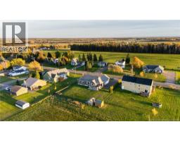 81 Harbour View, Shediac, NB E4P3L6 Photo 46