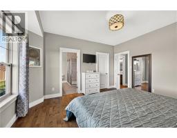 81 Harbour View, Shediac, NB E4P3L6 Photo 25