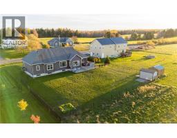 81 Harbour View, Shediac, NB E4P3L6 Photo 44
