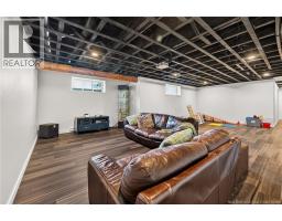 81 Harbour View, Shediac, NB E4P3L6 Photo 32
