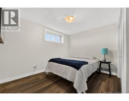 81 Harbour View, Shediac, NB E4P3L6 Photo 36