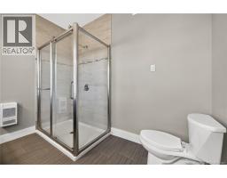 81 Harbour View, Shediac, NB E4P3L6 Photo 27